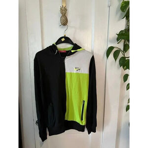 X-Five Sport Women’s size Medium Jacket